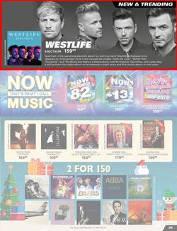 Musica : Entertainer (24 Oct - 25 Dec 2019), page 25