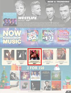 Musica : Entertainer (24 Oct - 25 Dec 2019), page 25