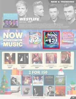 Musica : Entertainer (24 Oct - 25 Dec 2019), page 25