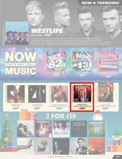Musica : Entertainer (24 Oct - 25 Dec 2019), page 25
