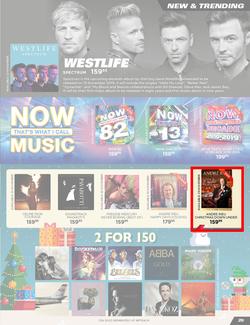 Musica : Entertainer (24 Oct - 25 Dec 2019), page 25