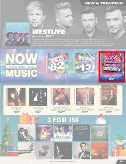 Musica : Entertainer (24 Oct - 25 Dec 2019), page 25