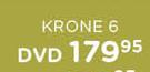 Krone 6 DVD