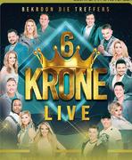 Krone 6 DVD