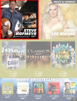 Musica : Entertainer (24 Oct - 25 Dec 2019), page 27