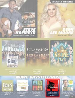 Musica : Entertainer (24 Oct - 25 Dec 2019), page 27
