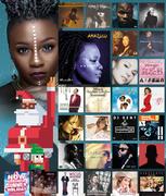 Assorted Music CDs-For 2