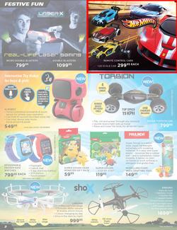 Musica : Entertainer (24 Oct - 25 Dec 2019), page 2