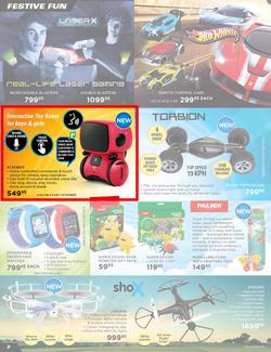 Musica : Entertainer (24 Oct - 25 Dec 2019), page 2