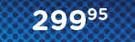 Little Big 3 Planet For PS4 