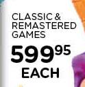 Spyro Reignited Trilogy For PS4-Each