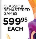 Crash Bandicoot N Sane Trilogy For PS4-Each