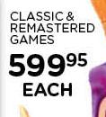 Crash Team Racing Nitro Fueled For PS4-Each