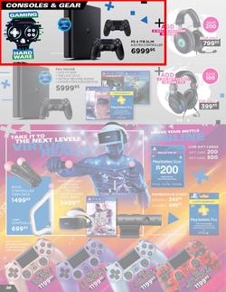 Musica : Entertainer (24 Oct - 25 Dec 2019), page 38