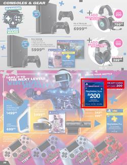 Musica : Entertainer (24 Oct - 25 Dec 2019), page 38