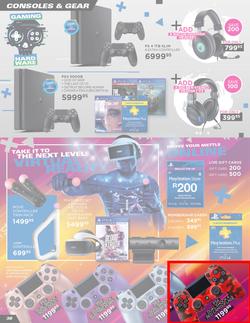 Musica : Entertainer (24 Oct - 25 Dec 2019), page 38