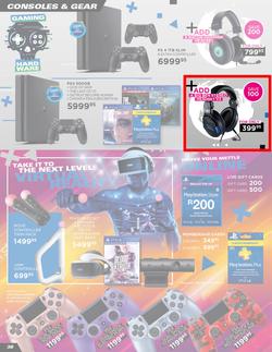 Musica : Entertainer (24 Oct - 25 Dec 2019), page 38