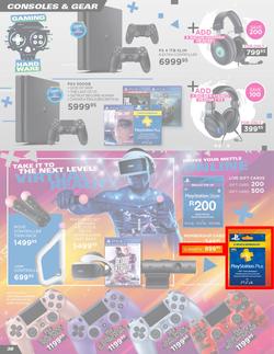 Musica : Entertainer (24 Oct - 25 Dec 2019), page 38