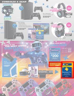Musica : Entertainer (24 Oct - 25 Dec 2019), page 38
