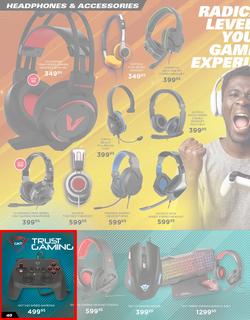Musica : Entertainer (24 Oct - 25 Dec 2019), page 40