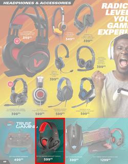 Musica : Entertainer (24 Oct - 25 Dec 2019), page 40