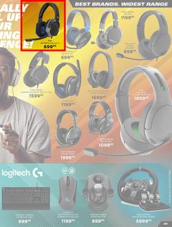 Musica : Entertainer (24 Oct - 25 Dec 2019), page 41