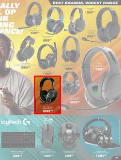 Musica : Entertainer (24 Oct - 25 Dec 2019), page 41
