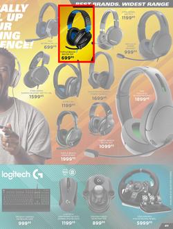 Musica : Entertainer (24 Oct - 25 Dec 2019), page 41