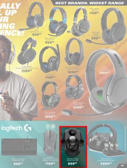 Musica : Entertainer (24 Oct - 25 Dec 2019), page 41