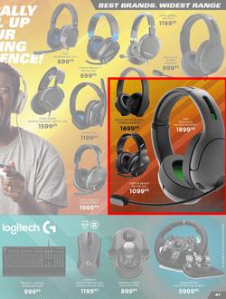 Musica : Entertainer (24 Oct - 25 Dec 2019), page 41