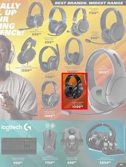 Musica : Entertainer (24 Oct - 25 Dec 2019), page 41