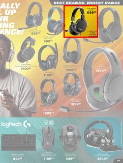 Musica : Entertainer (24 Oct - 25 Dec 2019), page 41