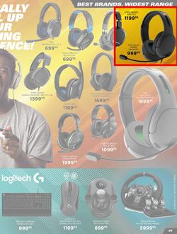 Musica : Entertainer (24 Oct - 25 Dec 2019), page 41