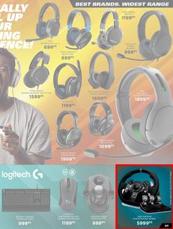 Musica : Entertainer (24 Oct - 25 Dec 2019), page 41