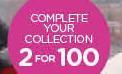 Spider Man Home Coming DVD-For 2