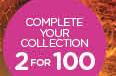 X-Men Apocalypse DVD-For 2