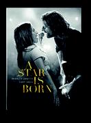 A Star Is Born DVDs-For 2