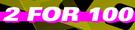 Dreamtopia Festival Of Fun DVDS-For 2