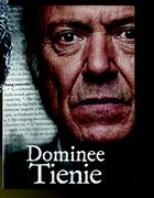 Dominee Tienie DVDs-Each