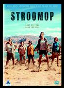 Stroomop DVDs-Each