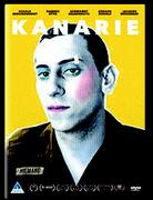 Kanarie DVDs-Each