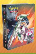 Pokemon Sun & Moon Cosmic Eclipse Boosters