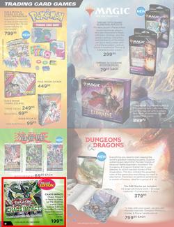 Musica : Entertainer (24 Oct - 25 Dec 2019), page 4