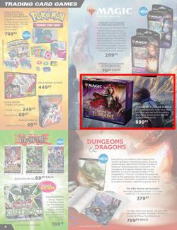 Musica : Entertainer (24 Oct - 25 Dec 2019), page 4