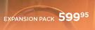 DC Expansion Pack