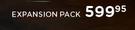 Pop Expansion Pack
