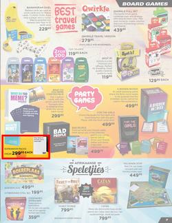 Musica : Entertainer (24 Oct - 25 Dec 2019), page 7