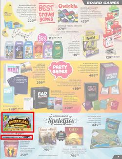 Musica : Entertainer (24 Oct - 25 Dec 2019), page 7