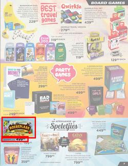 Musica : Entertainer (24 Oct - 25 Dec 2019), page 7