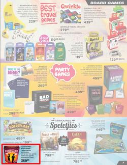 Musica : Entertainer (24 Oct - 25 Dec 2019), page 7